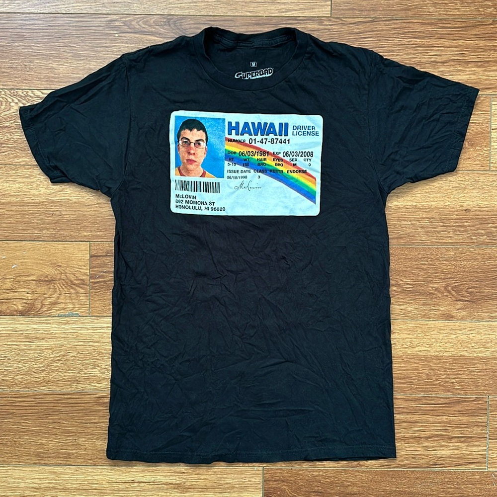 ❌ SOLD ❌ - Picture 3 of 7